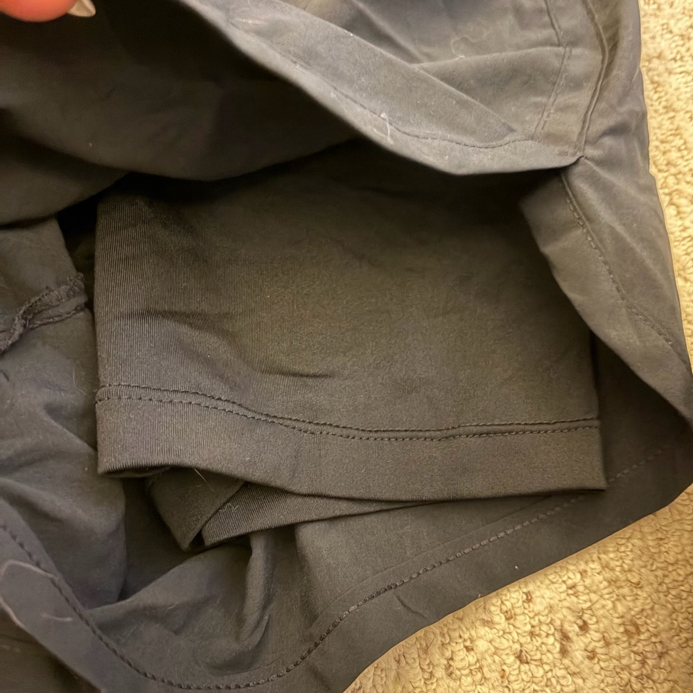lululemon athletica and other name brand bundle of Athletic Shorts!! - Picture 6 of 14